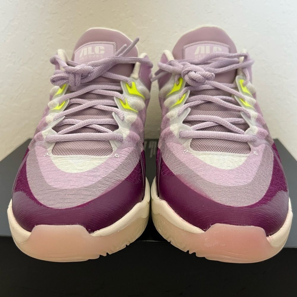 Nike KD 17 NRG The Alchemist Producer Pack Shoes - Picture 3 of 11